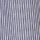 CALZONCILLO DE TELA Gris Oscuro
