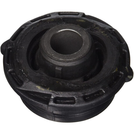 BUJE CITROEN - PEUGEOT SILENTBLOCK TRAS BASTIDOR C3 3523.99 - BUJE CITROEN - PEUGEOT SILENTBLOCK TRAS BASTIDOR C3 3523.99 -