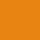 REMERA BARBARA Naranja