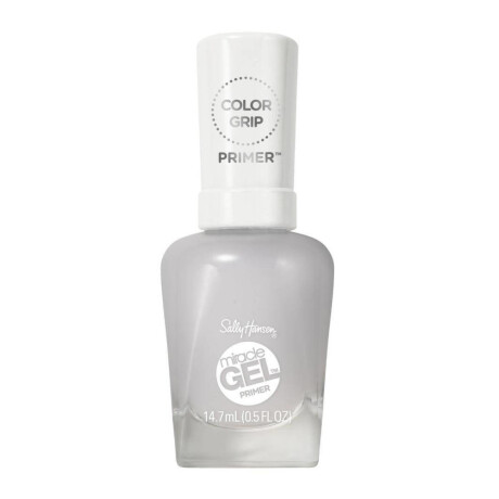 Sally H Miracle Gel Primer 109 Sally H Miracle Gel Primer 109