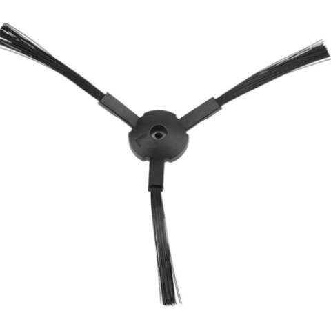 Cepillo Aspiradora Robot Compatible Kassel Ks-ar300 Cepillo Aspiradora Robot Compatible Kassel Ks-ar300