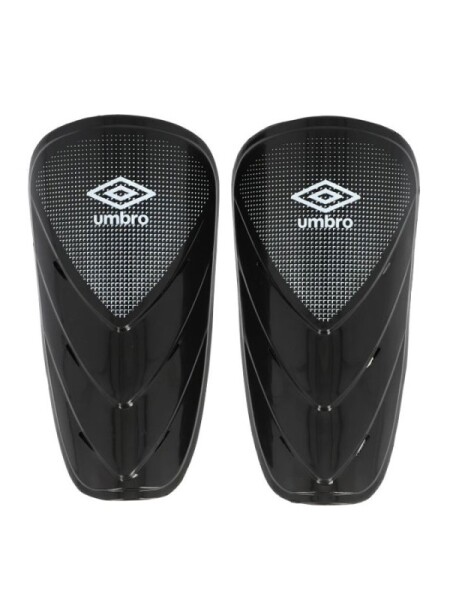 CANILLERA ARMOUR Umbro Hombre 002
