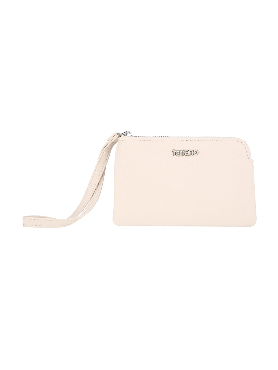 Sobre Belfast - Beige 