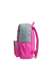 Mochila trendy Acqua