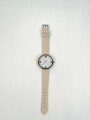 Reloj Onyx Cafe