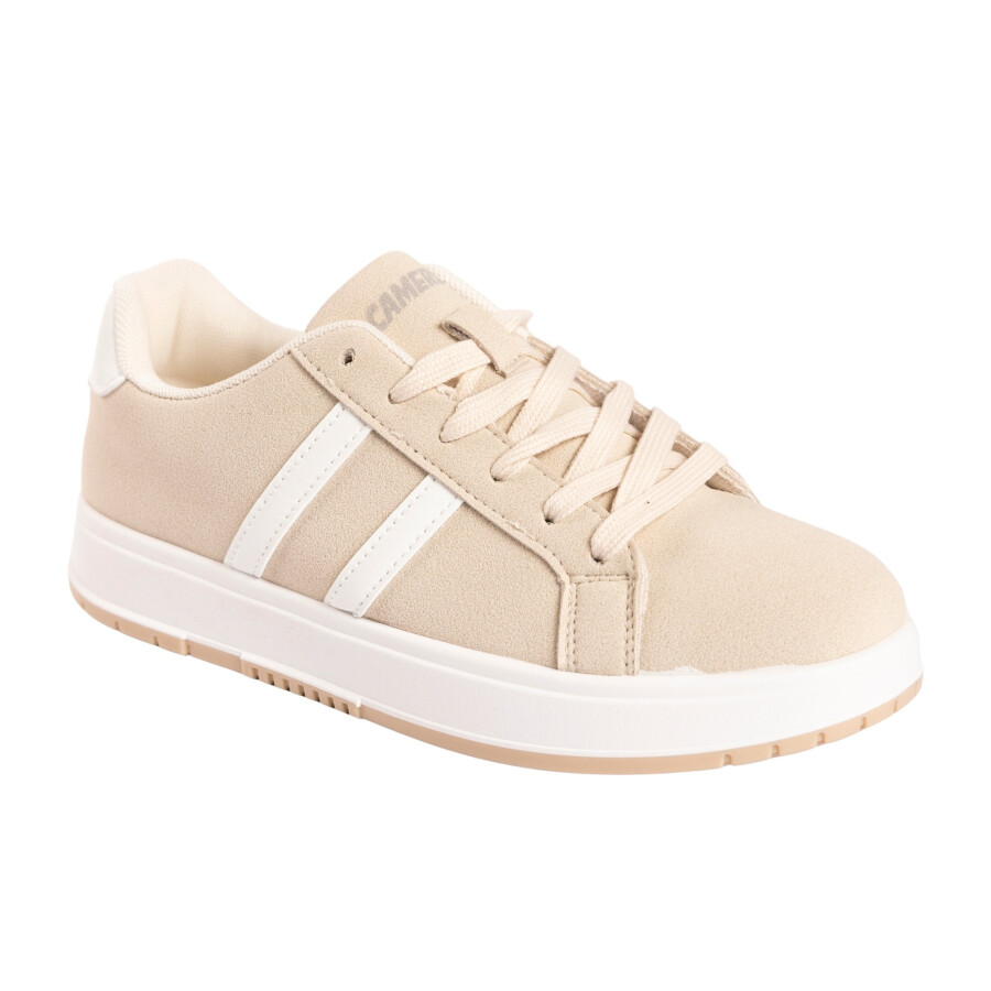 CAMERON CASUAL BEIGE