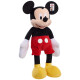MICKEY JUMBO 90 CM 79253 MICKEY JUMBO 90 CM 79253