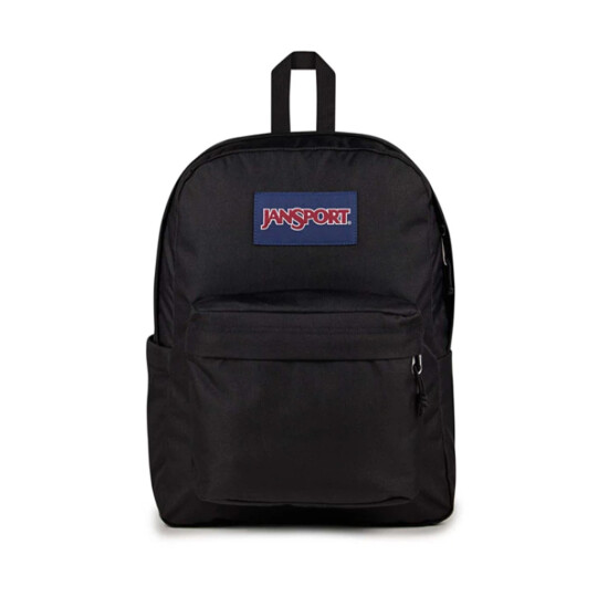 MOCHILA JANSPORT BEYOND PACK 0