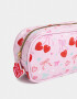 Cartucheras Estampados Cartuchera Estampada Cowboy - Combinacion Multicolor
