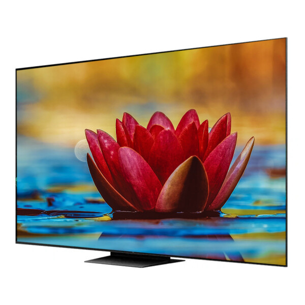 Smart Tv 65 Tcl 65c7k Qled 4k Uhd Hdr Google Tv Dolby TV 65" TCL 65C7K QD-MINILED 4K GOOGLE TV