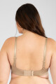 Soutien copa c amatista Beige