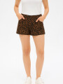 Short Tula Estampado 1