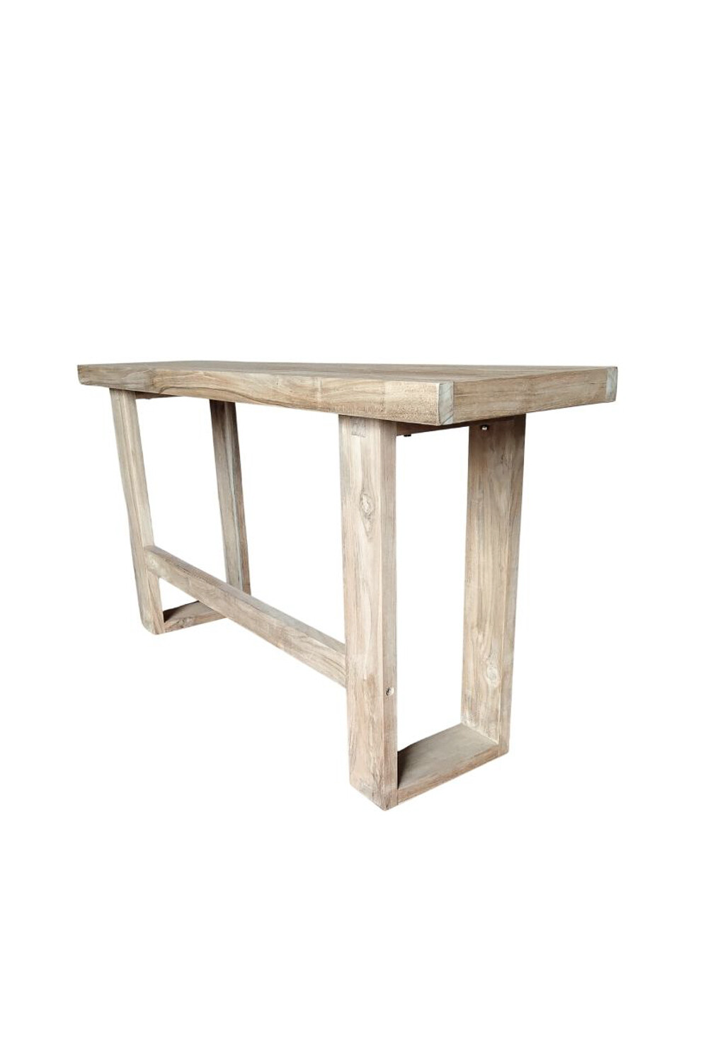 Consola Kumala Color Unico