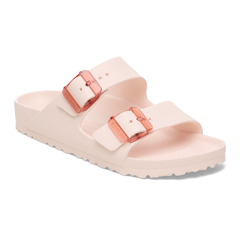 Arizona SB EVA Light Rose Light Rose