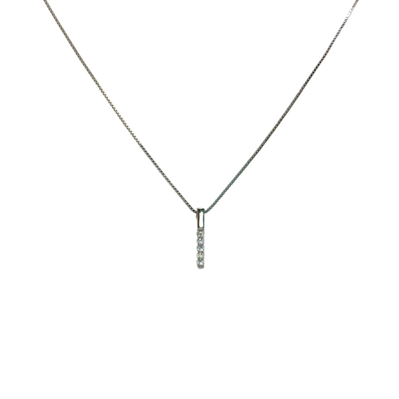 CONJUNTO - L9DSLF-01601-N-X3 L9dslf-01601-n-x3