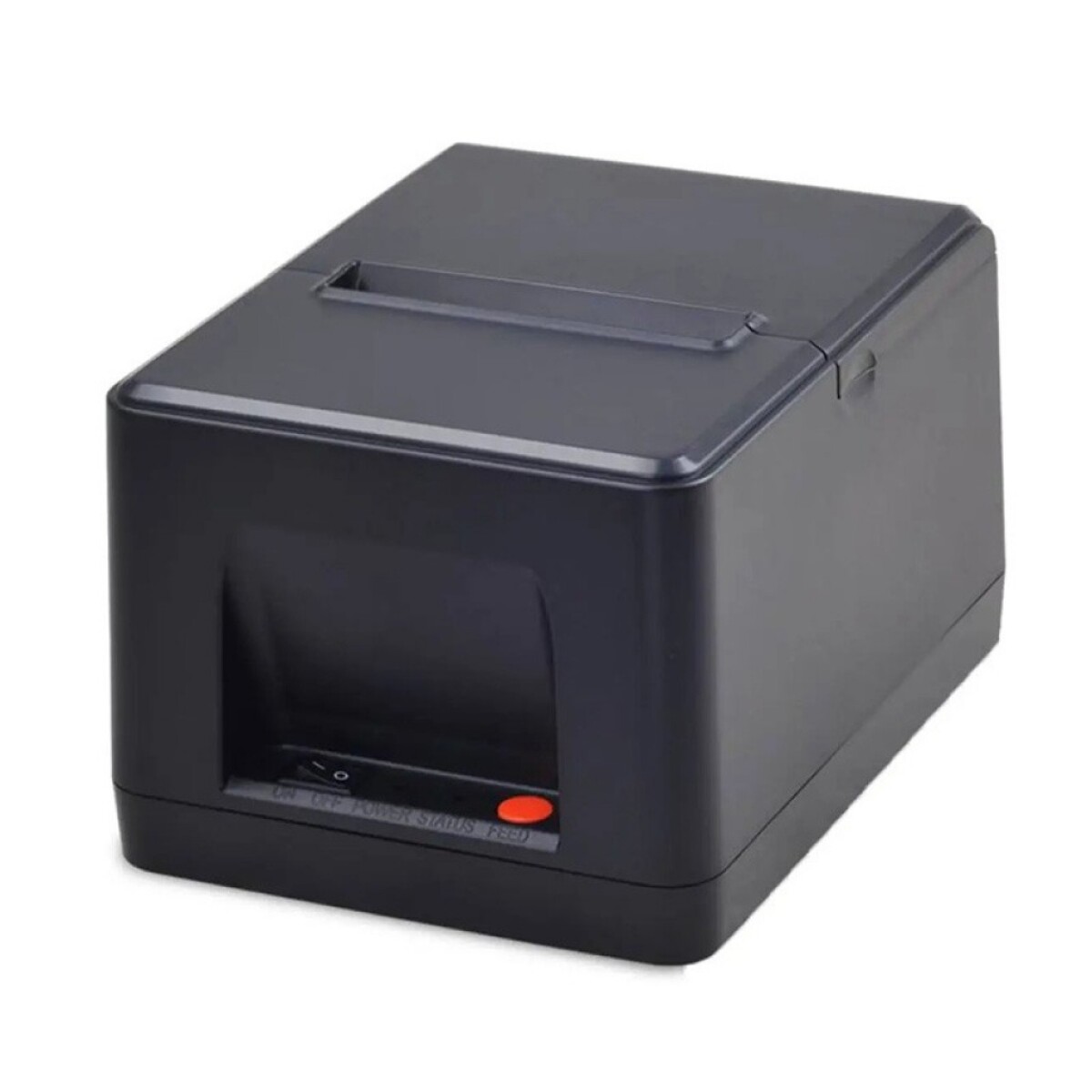 Impresora Térmica Xl-scan USB 50MM 