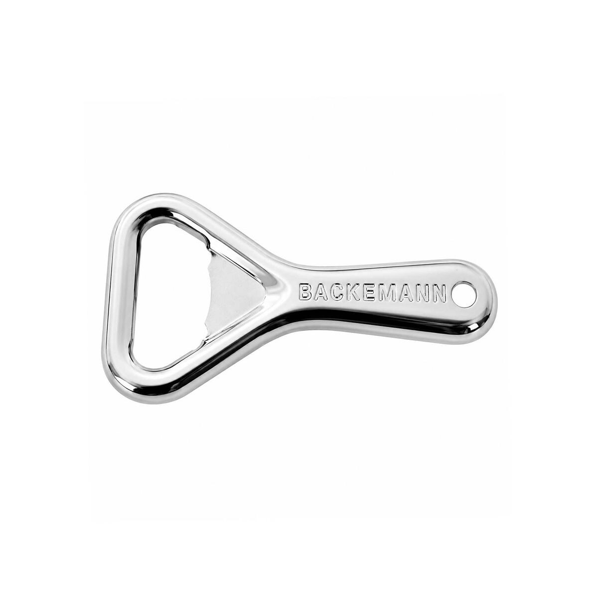 Set 3 destapadores Kargo 7.8 cm FACKELMANN 