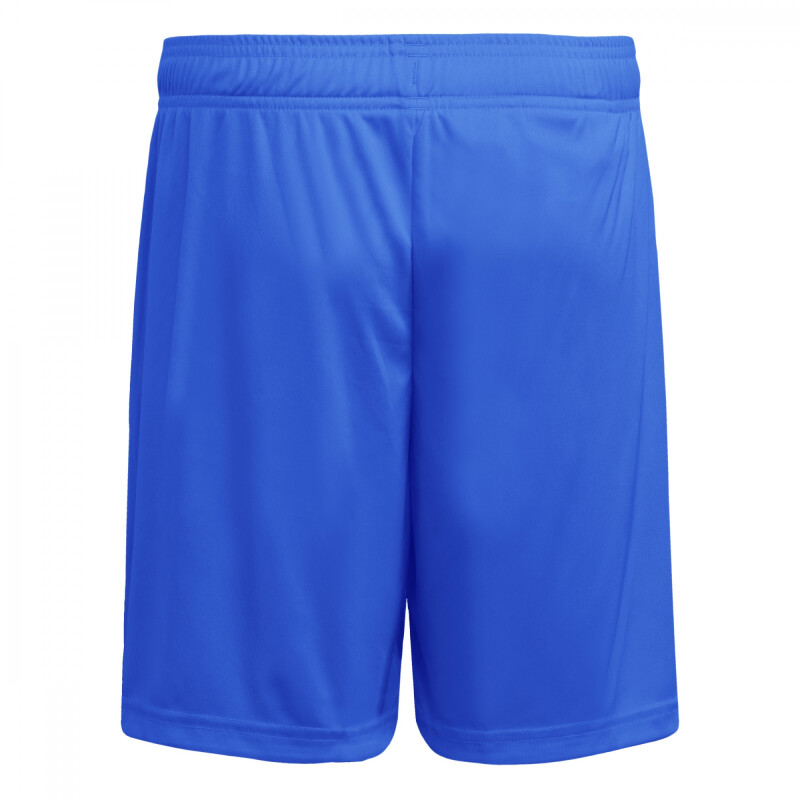 Shorts Adidas ENT26 SHO Hombre JZ2520 Azul