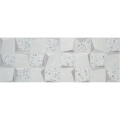 PORCELANATO INDEED CONFETTI COLD MATE RECTIFICADO "A" 33.3X90 CM Porcelanato Indeed Confetti Cold Mate Rectificado "a" 33.3x90 Cm