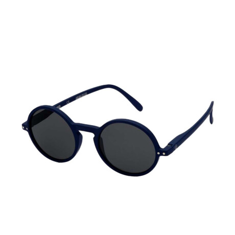 Lentes Izipizi Sun G Sun G