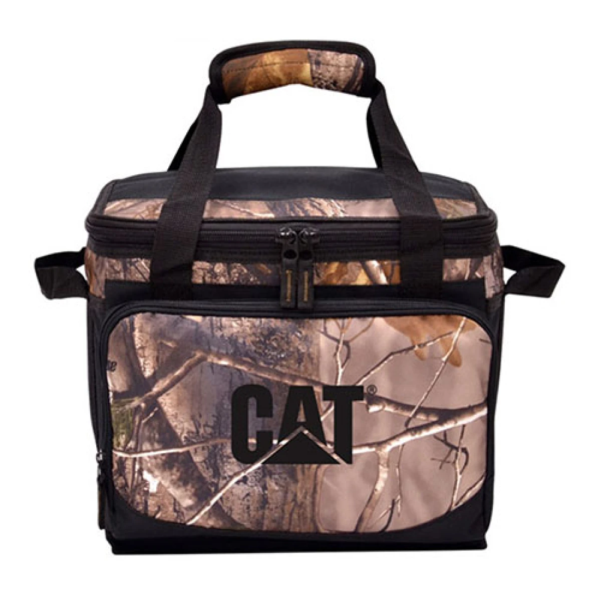 Neverita Cat® camuflaje 