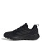 Championes de Mujer Adidas Terrex Anylander Negro