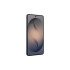 Samsung Galaxy S26 Plus 5G 256 GB Black Shadow