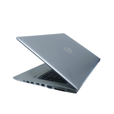 Notebook Hp ProBook 645. AMD Ryzen 7 2700u. RAM 8GB. Disco Sólido NUEVO 240GB. Pantalla 14". Win11 Notebook Hp ProBook 645. AMD Ryzen 7 2700u. RAM 8GB. Disco Sólido NUEVO 240GB. Pantalla 14". Win11
