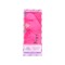 Vincha Spa Infantil Magenta