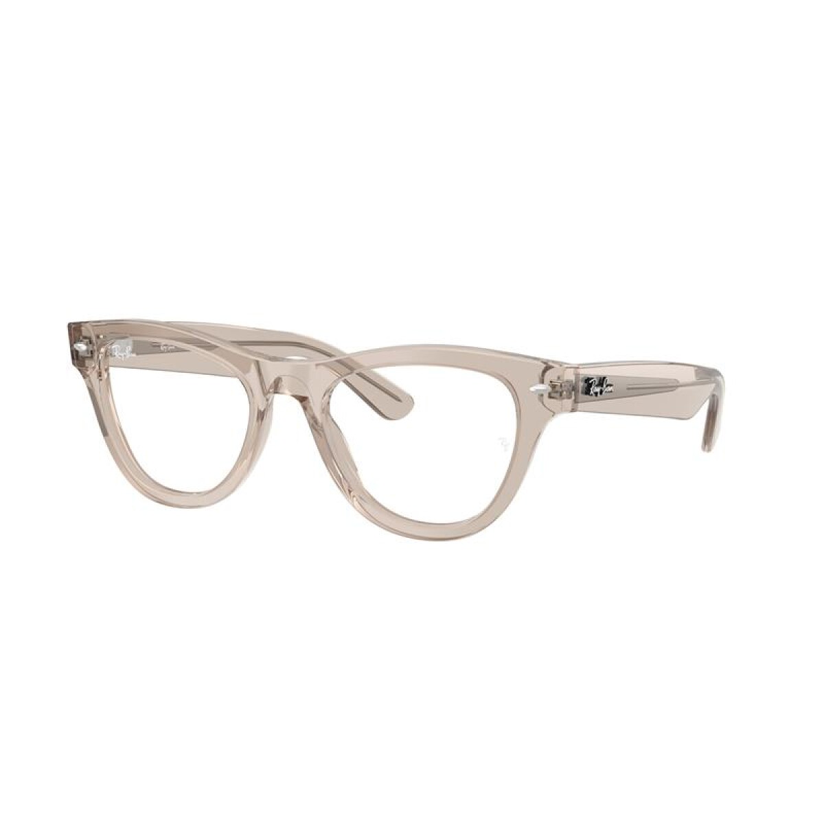 Ray Ban Rb5510 - 8449 