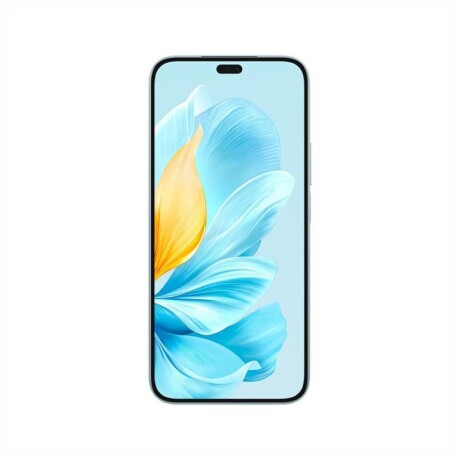 HONOR 200 Lite 5G 6.7' 256GB 8GB RAM Cámara 108Mpx - Starry Blue HONOR 200 Lite 5G 6.7' 256GB 8GB RAM Cámara 108Mpx - Starry Blue