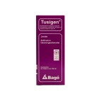 TUSIGEN ADULTO JBE. FR. X 100 ML. única