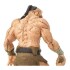 Ciclope Mitología Griega Safari Juguete Niño Figura Ciclope Mitología Griega Safari Juguete Niño Figura