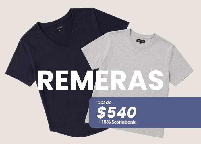 Home_Tercio_tshirt