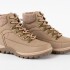 BOTINA BERTHA Beige