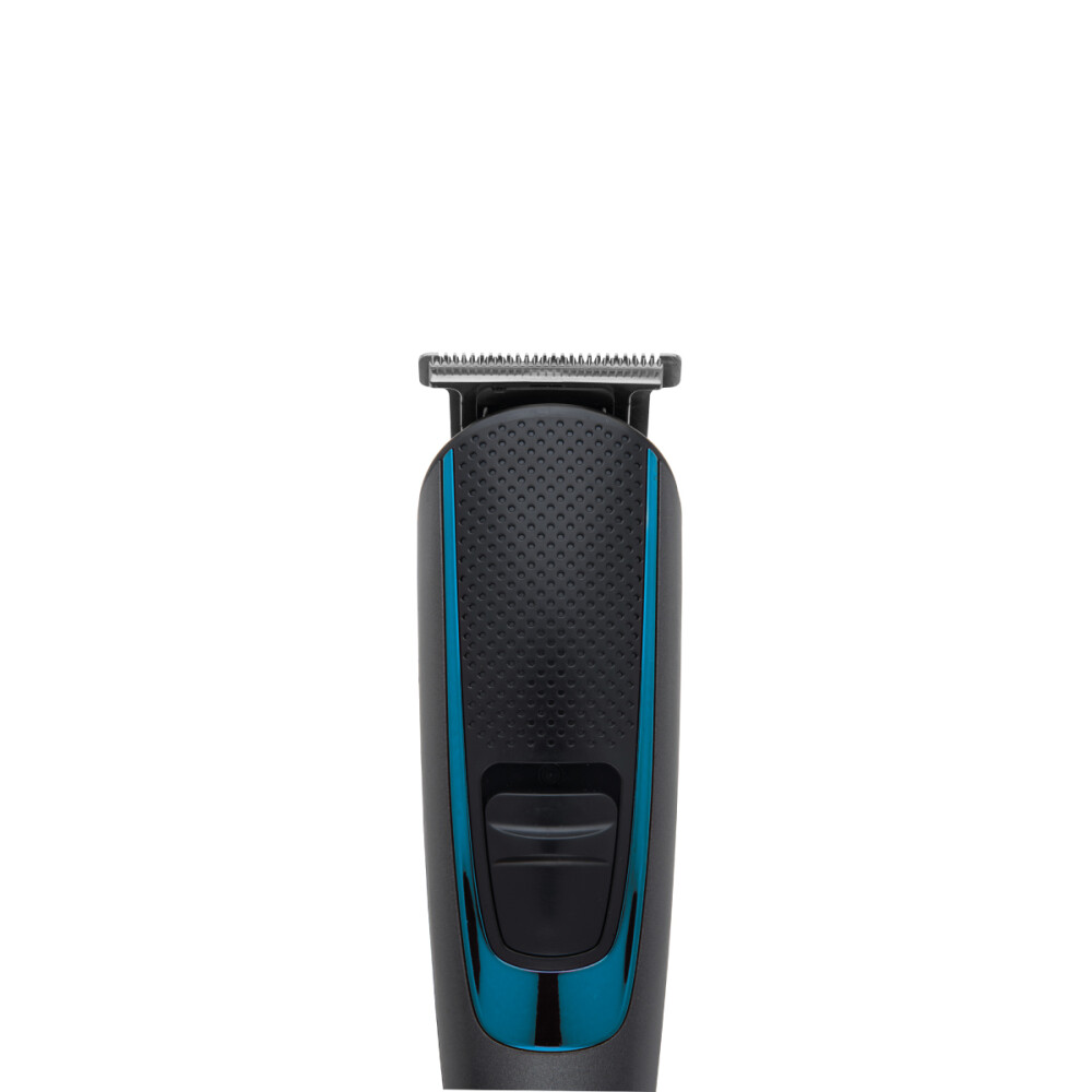 Cortapelo Ufesa GK6750 Groom recargable Cortapelo Ufesa GK6750 Groom recargable