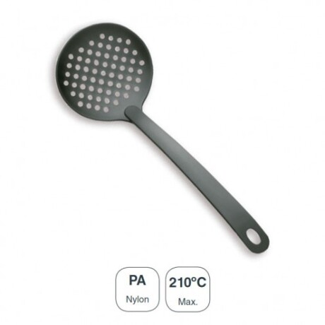 Espumadera. De nylon Lacor STKA Espumadera. De nylon Lacor STKA