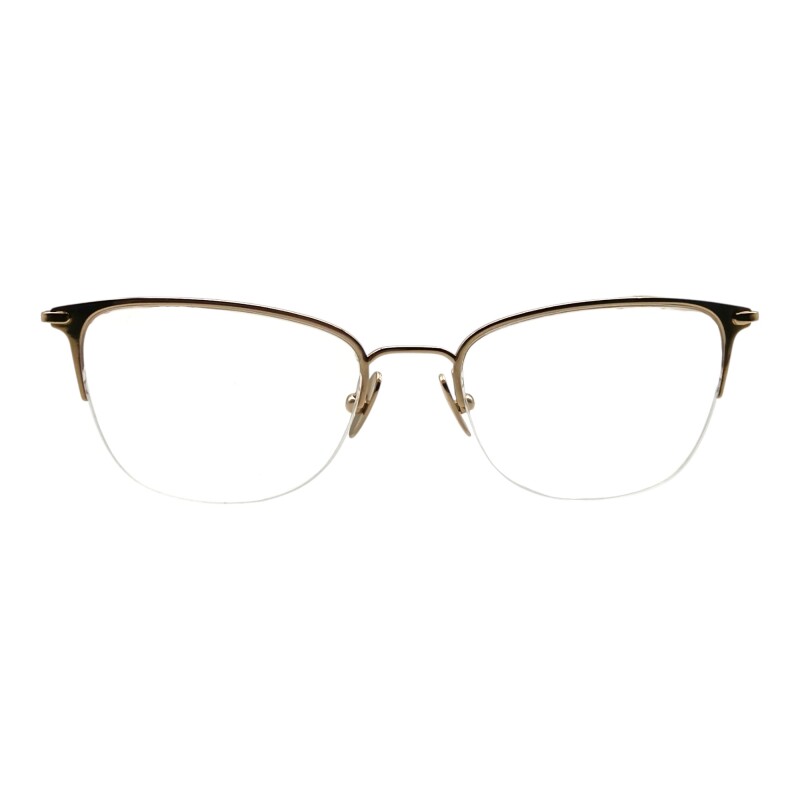 NO001739 doradouniforme