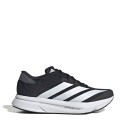 Championes de Mujer Adidas Adizero Sl2 Negro - Blanco
