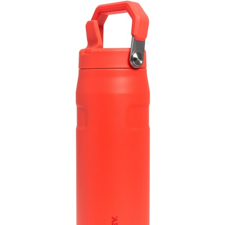 STANLEY AEROLIGHT FLIP STRAW CORAL