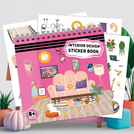 Set de Diseño de Moda Fashionista Set de Diseño de Moda Fashionista