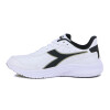 Diadora Hombre Champion Running EAGLE 8 SL Blanco-Marino