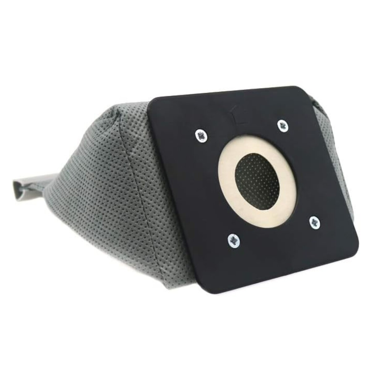 Bolsa De Tela Para Aspiradora James, Cuori, Philips Y Otras 