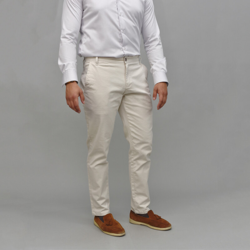 Pantalón Duo Core Arena