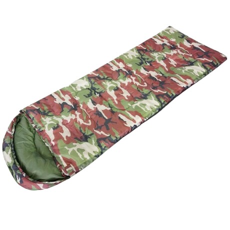 COMBO 2 sillas plegables + 2 sobres de dormir 1.3 Kg COMBO 2 sillas plegables + 2 sobres de dormir 1.3 Kg