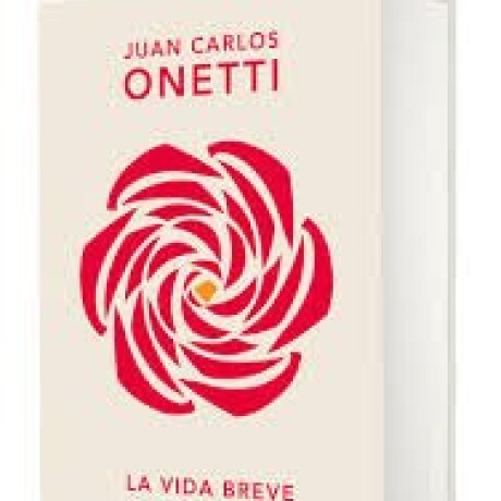 LA VIDA BREVE (EDICION CONMEMORATIVA) LA VIDA BREVE (EDICION CONMEMORATIVA)