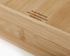 Organizador para Cubiertos y Utensilios Joseph Joseph DrawerStore™ Bamboo - Preventa Organizador para Cubiertos y Utensilios Joseph Joseph DrawerStore™ Bamboo - Preventa