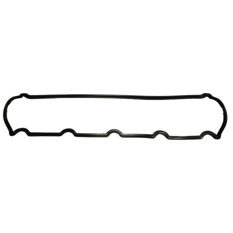 JUNTA DE TAPA DE VALVULAS SUPERIOR Junta De Tapa De Valvulas Superior