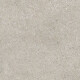 Porcelanato Gris Rectificado Natural 81X81