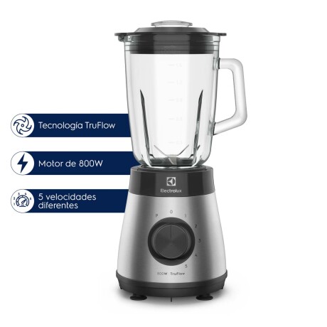 LICUADORA ELECTROLUX 500W EBS30